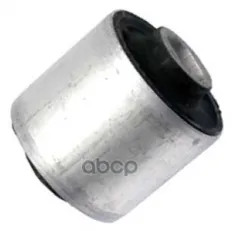 САЙЛЕНТБЛОК РЫЧАГА ПОДВЕСКИ / HYDROMOUNT