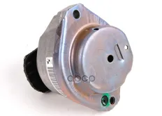 ОПОРА ДВИГАТЕЛЯ ПЕРЕДНЯЯ ЛЕВАЯ 22116769285 BMW