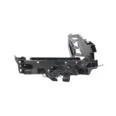 Крепление фары правой 8R0 805 608 B VAG