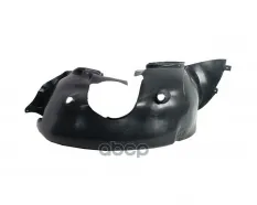 Подкрылок A 639 684 21 77 MERCEDES-BENZ