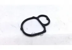 Прокладка 04L145625 VAG