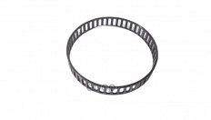 Кольцо ABS.(В наличии) 33215A1A7D9 BMW