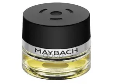освежитель воздуха- agarwood maybach 0-1 день