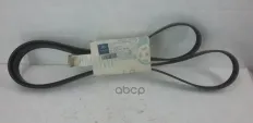 Ремень клиновый 2420 мм A 013 997 74 92