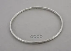 Прокладка 8W0 253 115 G VAG