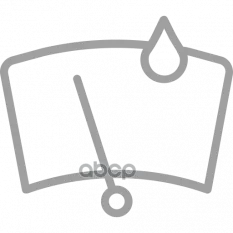 ЩЕТКА СТЕКЛООЧИСТИТЕЛЯ (WIPER BLADE) A2478206700