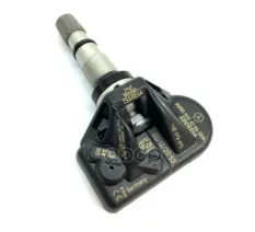 ДАТЧИК ДАВЛЕНИЯ В ШИНЕ A0009054104 MERCEDES-BENZ