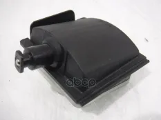 ПРИВОД ЛЮЧКА БЕНЗОБАКА  A0008204409 MERCEDES-BENZ