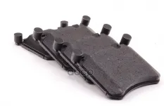 Колодки тормозные передние 34 11 6 799 964 BMW