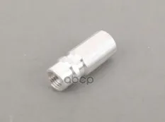 Клапан 357 820 795 H VAG