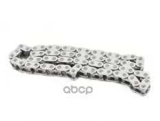 Цепь ГРМ 13 52 9 886 258 BMW