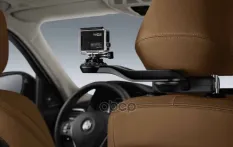 Держатель экшн-камеры, салон 51 95 2 405 468 BMW