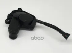КРЫШКА ДВИГАТЕЛЯ A2780100431 MERCEDES-BENZ