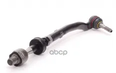 Поперечная рулевая тяга П 32 11 1 094 674 BMW