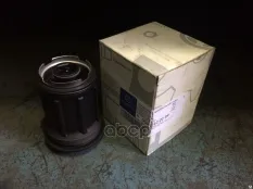 Фильтр нейтрализатор выхлопных газов A 000 142 02