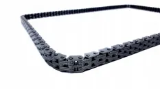 Цепь ГРМ 03F 109 158 K VAG