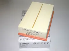 Фильтр воздушный 5Q0129620B VAG