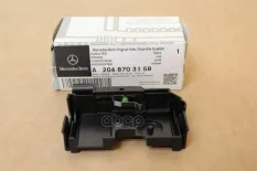 ПЕРЕКЛЮЧАТЕЛЬ A2048703158 MERCEDES-BENZ