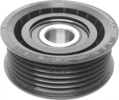 РОЛИК ОБВОДНОЙ 69 MM X 26.4 MM A0002020019