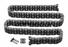 Цепь ГРМ A 003 997 75 94 MERCEDES-BENZ