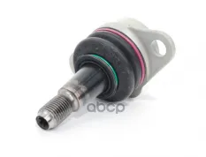 ОПОРА ШАРОВАЯ 31103438623 BMW