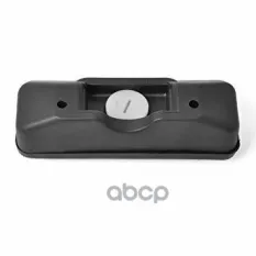 Подушка под домкрат A0009986750 MERCEDES-BENZ
