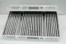 Фильтр салона 0-1 день A2228300418 MERCEDES-BENZ