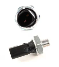 Датчик давления масла двигателя 06A 919 081 J VAG
