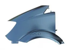 КРЫЛО ПЕРЕДНЕЕ A 906 881 01 01 MERCEDES-BENZ