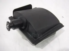 ПРИВОД ЛЮЧКА БЕНЗОБАКА  A0008205003 MERCEDES-BENZ