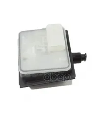 ПРИВОД ЛЮЧКА БЕНЗОБАКА A0008208012 MERCEDES-BENZ