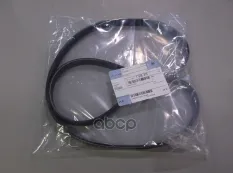 Ремень приводной 11 28 7 636 379 BMW