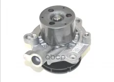 Насос водяной 04L 121 011 M VAG