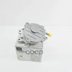 НАСОС ВАКУУМНЫЙ A6422300765 MERCEDES-BENZ