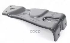 3c0821141 vag кронштейн крыла левый 3C0821141 VAG