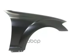 Крыло переднее A 221 880 02 18 MERCEDES-BENZ
