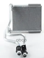 Радиатор отопителя салона 5C0 819 031 VAG