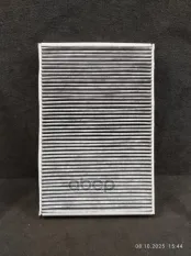 Фильтр салона A 906 830 02 18 MERCEDES-BENZ