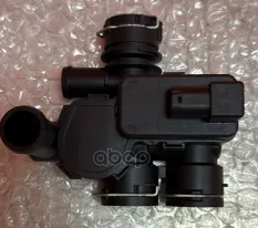 КЛАПАН ПЕРЕПУСКНОЙ A2118320684 MERCEDES-BENZ