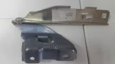 Петля капота левая 8T0 823 301 E VAG