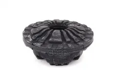Опора амортизатора переднего VAG 8K0 412 377C
