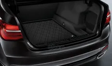Коврик багажного отделения 51 47 2 365 435 BMW