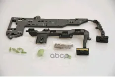 Проводка блока клапанов АКПП (DSG 7) 0B5 398 009 F