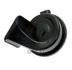 Сигнал звуковой 5C0 951 221 B VAG