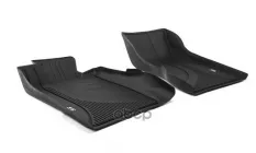 Коврики салона передние 51 47 2 446 335 BMW