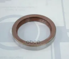 САЛЬНИК A0099972847 MERCEDES-BENZ