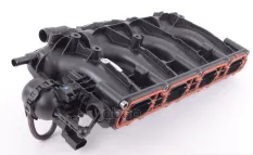 Коллектор впускной 06J 133 201 BH VAG