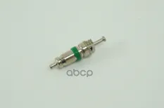 Клапан кондиционера 8A0 820 855 AA VAG