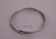Хомут 102,5x10x1 N90 630 701 VAG