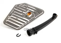 Фильтр АКПП 01J 301 517 D VAG